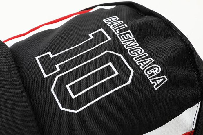 Balenciaga | NBA BACKPACK FZBB191