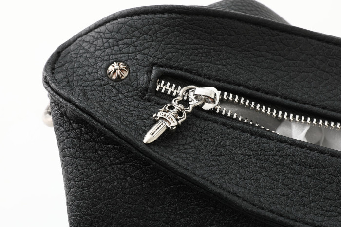 Chrome Hearts shoulder bag FZBB192