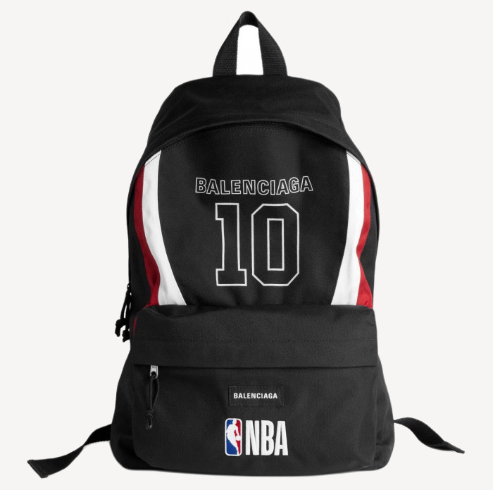 Balenciaga | NBA BACKPACK FZBB191