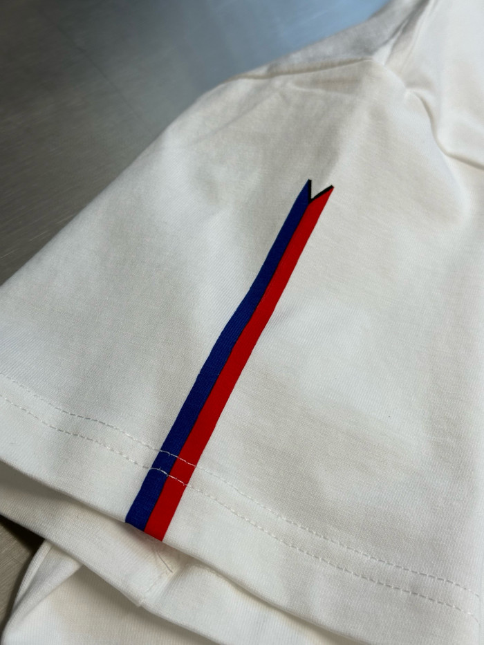 LV tee FZTX5030