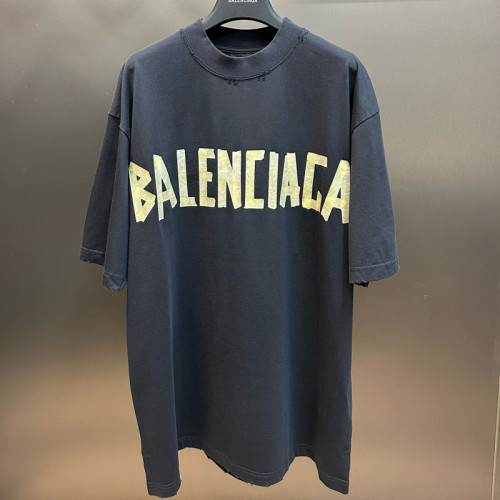 Balenciaga Tee FZTX5020