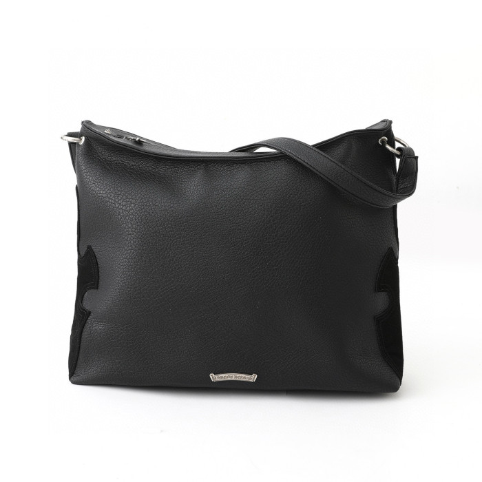 Chrome Hearts shoulder bag FZBB192
