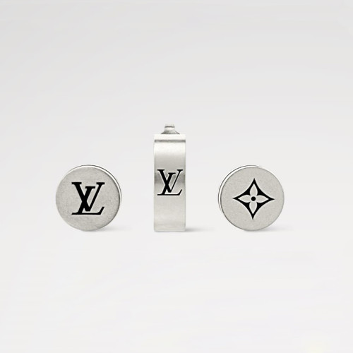 LV TAILOR earrings FZSP034