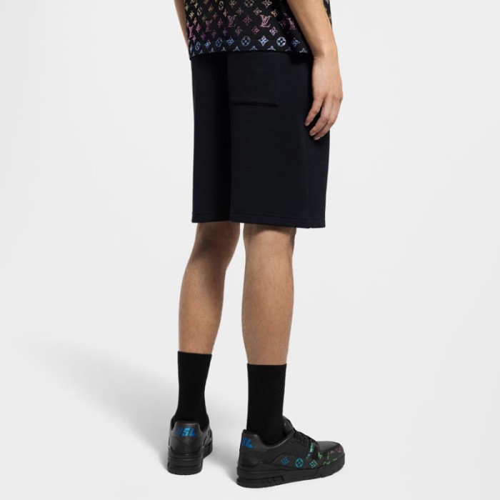 LV Shorts FZKZ1263