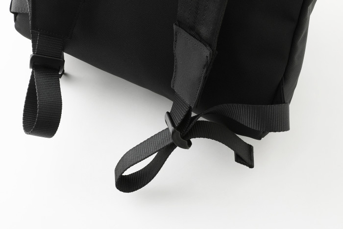 Balenciaga | NBA BACKPACK FZBB191