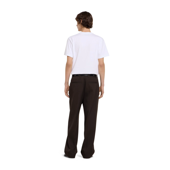Gucci Firenze Since 1921 tee FZTX5580