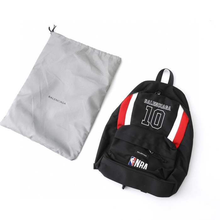 Balenciaga | NBA BACKPACK FZBB191