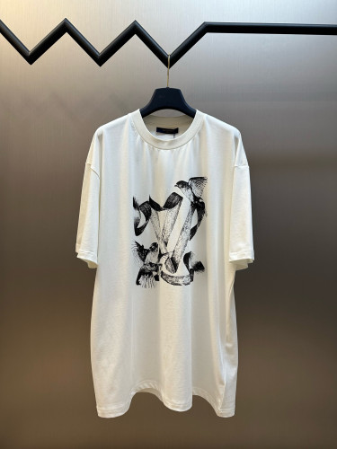 LV tee FZTX4736