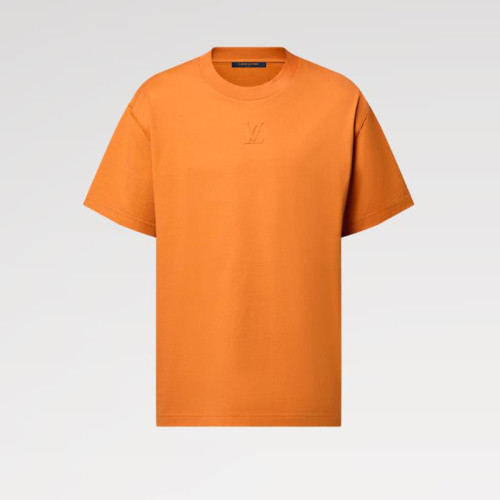 LV tee FZTX4301