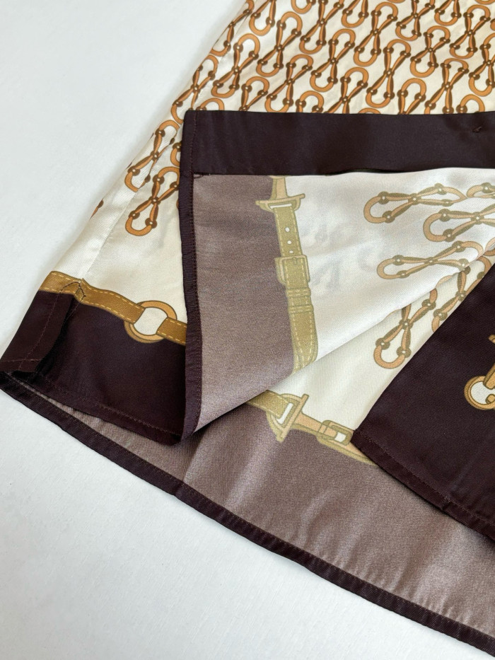Gucci Shirts FZCS586