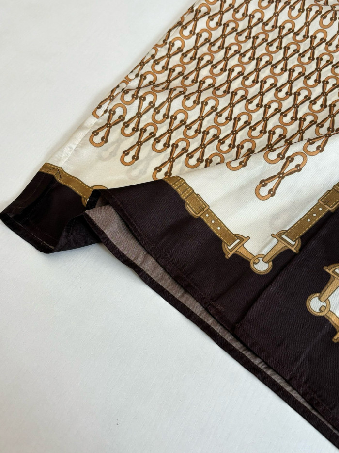 Gucci Shirts FZCS586