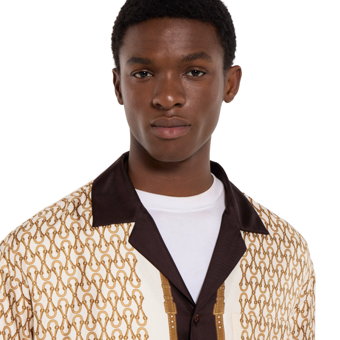 Gucci Shirts FZCS586