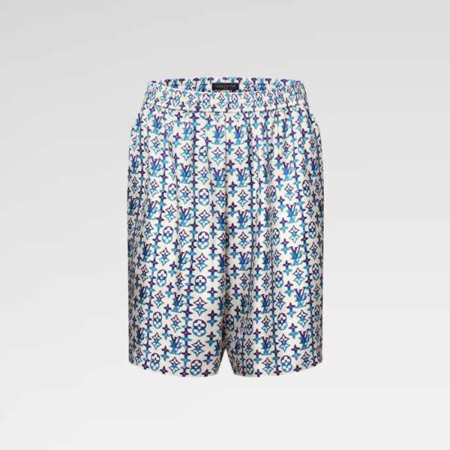 LV MONOGRAM Shorts FZKZ1726
