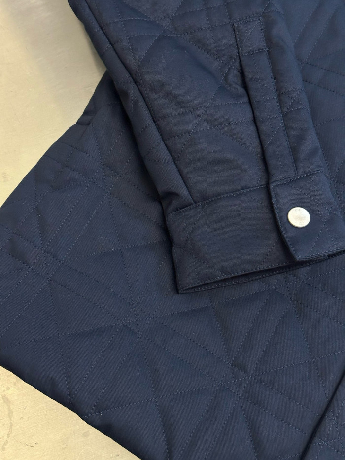 Dior Jacket FZJK2421
