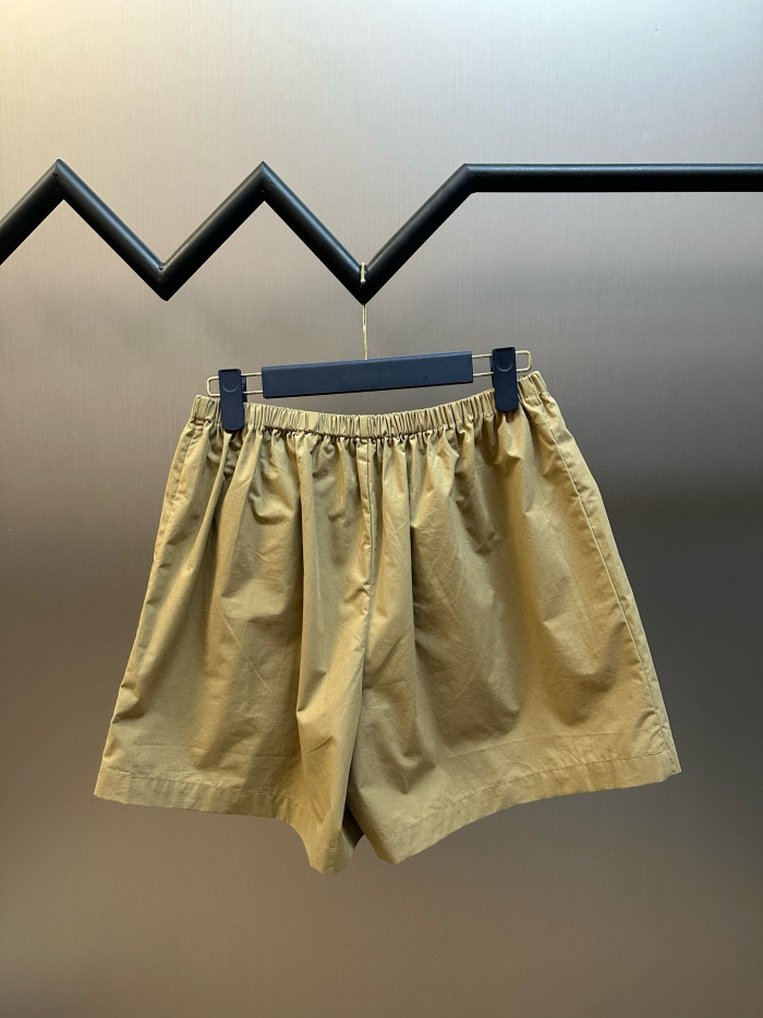 Prada Shorts FZKZ1729