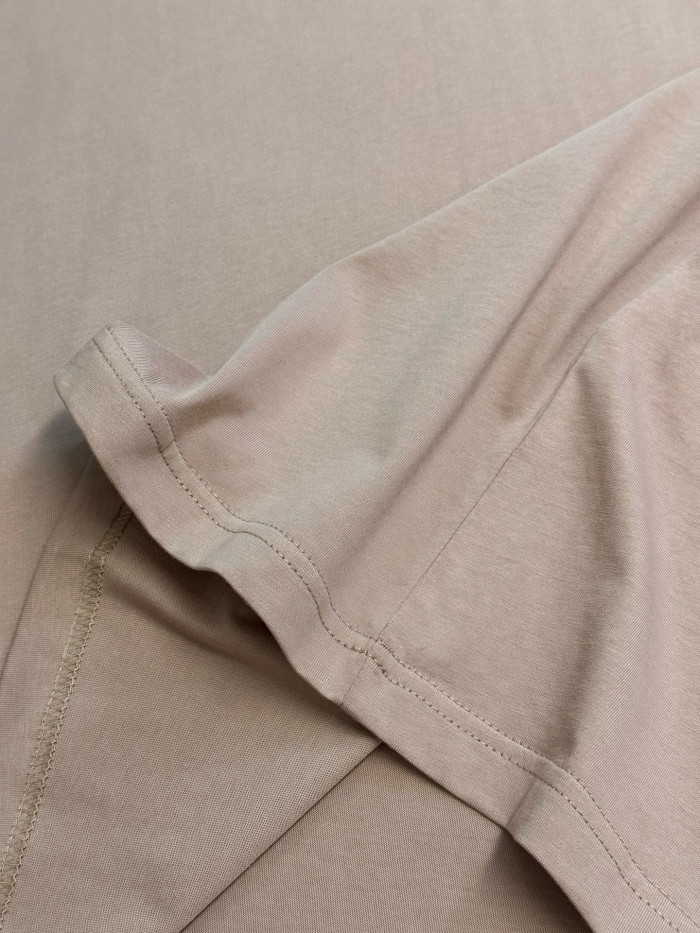 LV Marque L.Vuitton Déposée tee FZTX5587