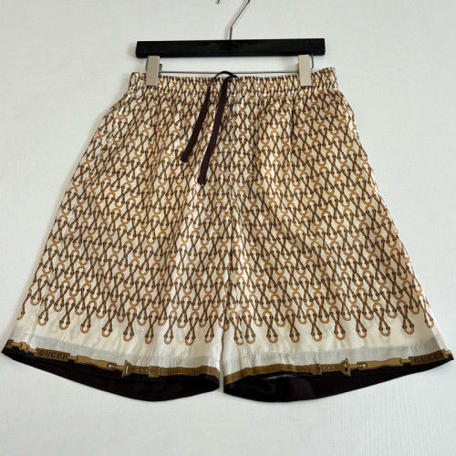 Gucci Shorts FZKZ1728