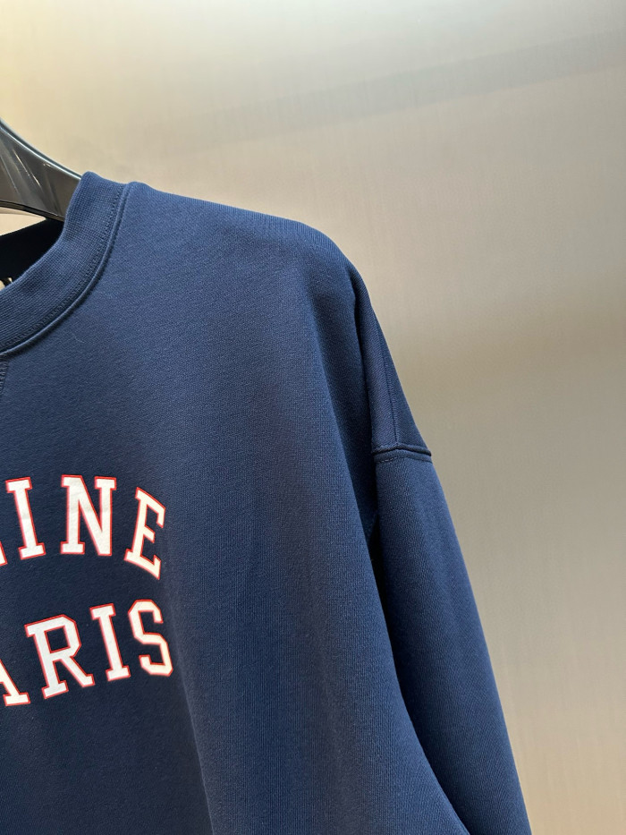 Celine sweatshirt FZWY2008