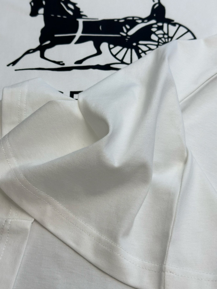 Celine Tee FZTX5579