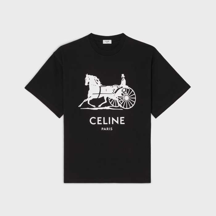 Celine Tee FZTX5579