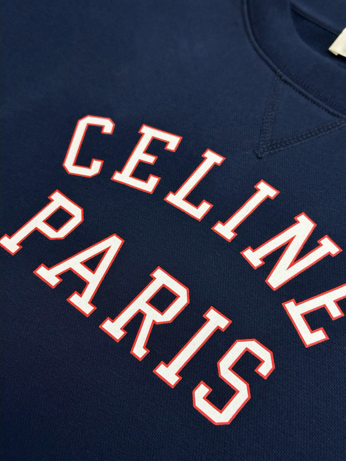Celine sweatshirt FZWY2008
