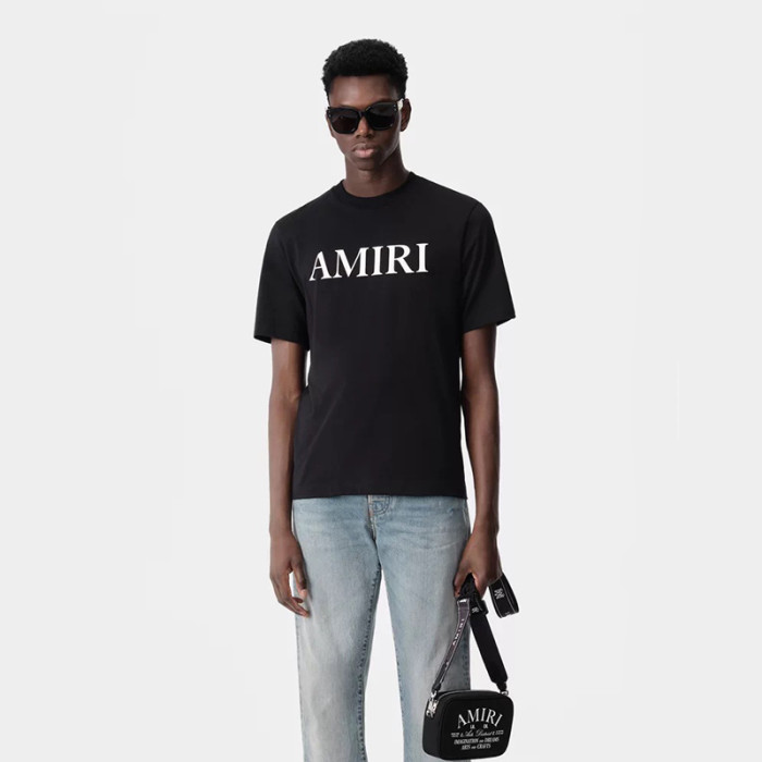 Amiri tee FZTX5588