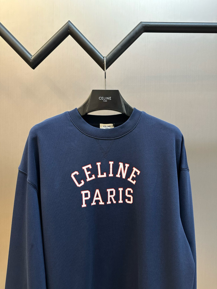 Celine sweatshirt FZWY2008