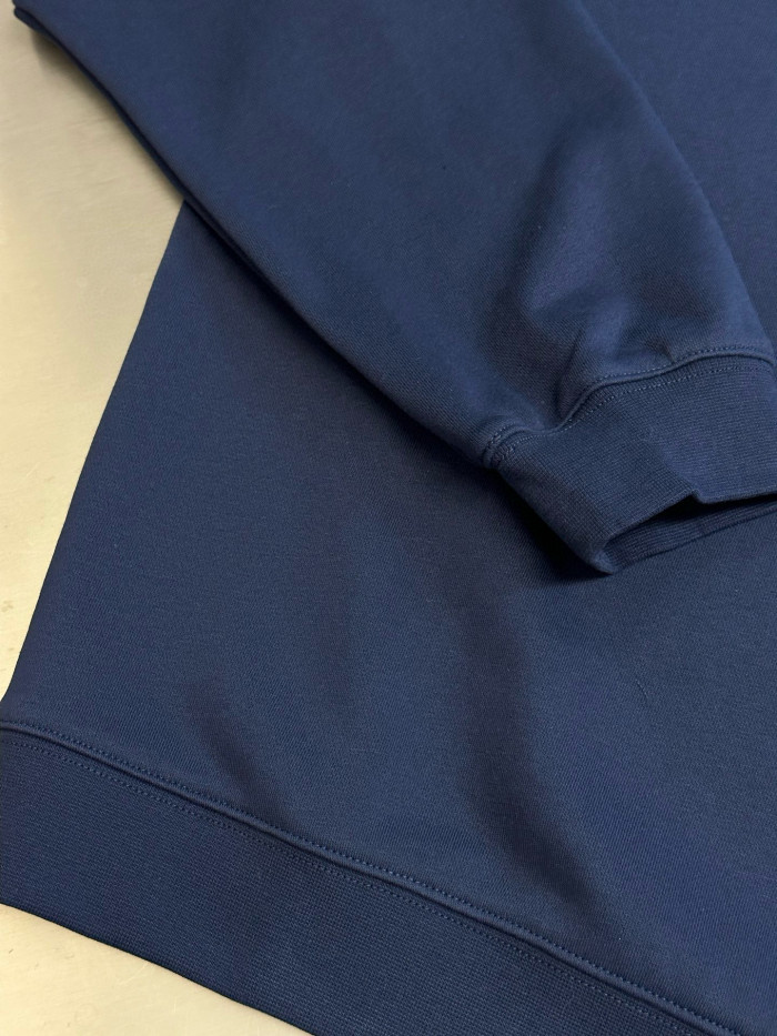 Celine sweatshirt FZWY2008