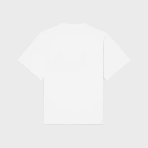 Celine Tee FZTX5579
