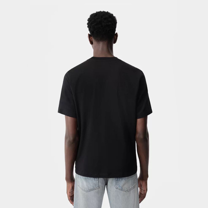 Amiri tee FZTX5588