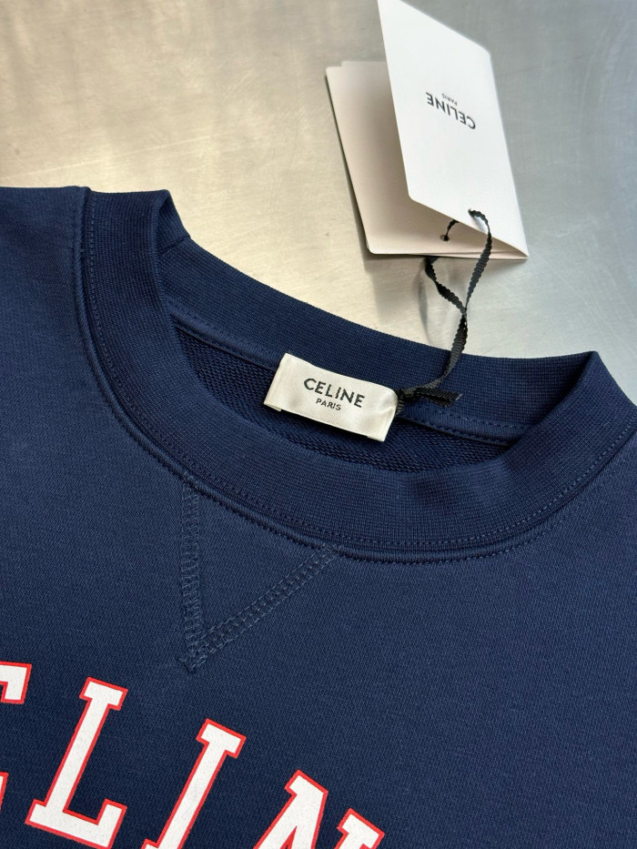 Celine sweatshirt FZWY2008