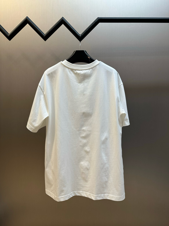 Celine Tee FZTX5579