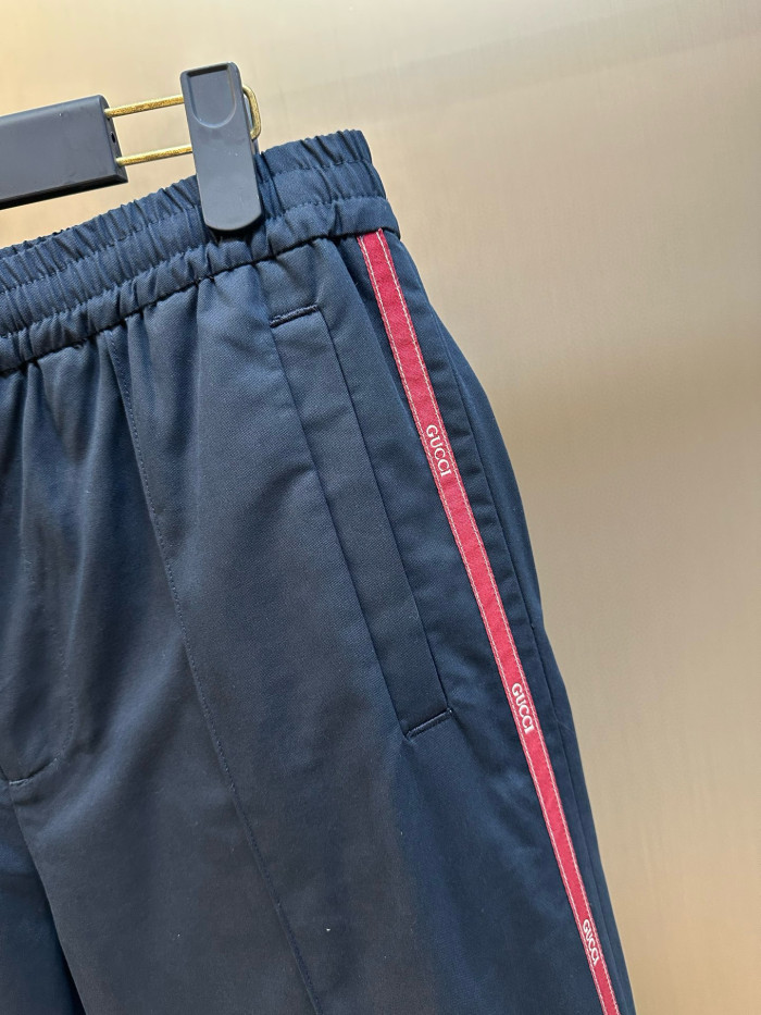 Gucci Pants FZKZ1730