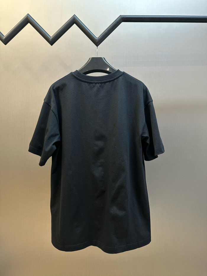 Celine Tee FZTX5579