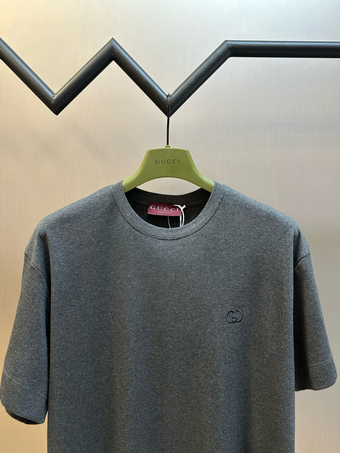 Gucci GG tee FZTX5590