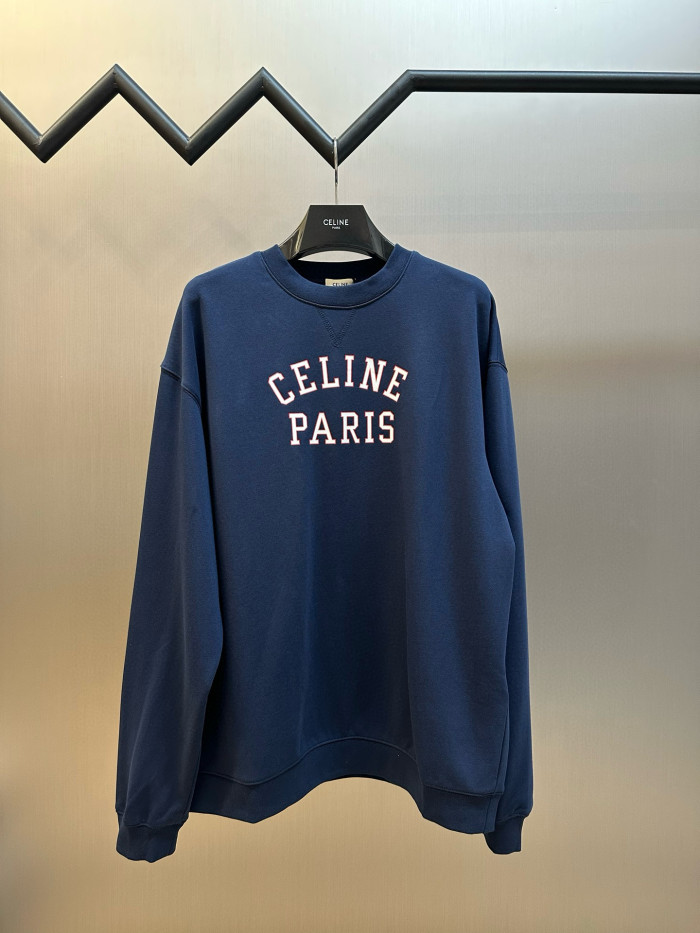 Celine sweatshirt FZWY2008
