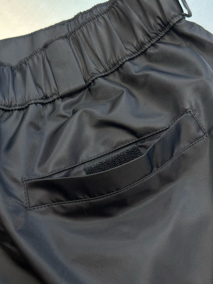 Prada Shorts FZKZ1350