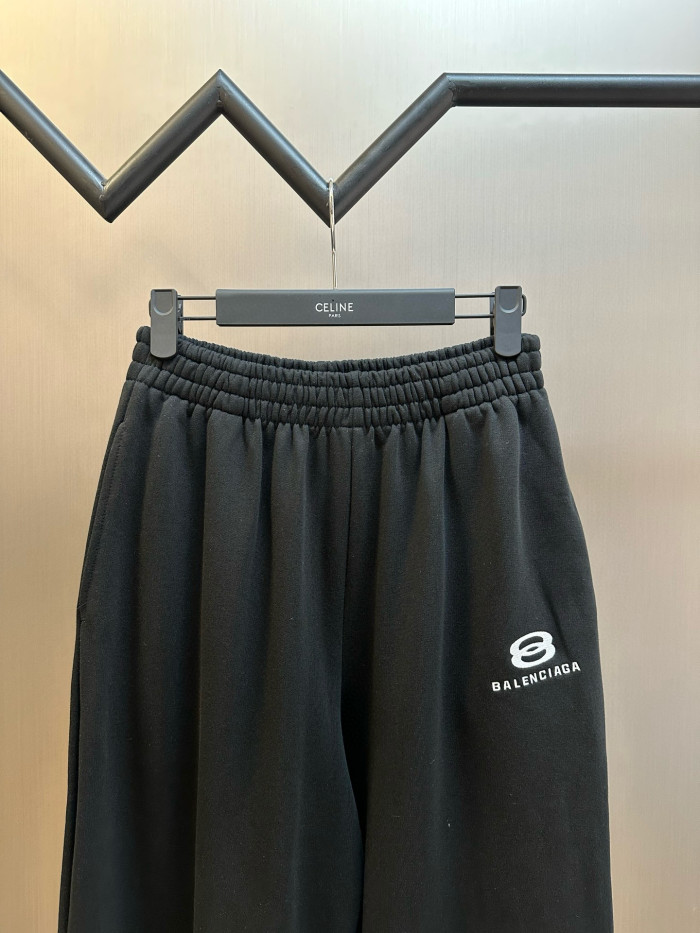 Balenciaga UNITY SPORTS ICON Sweatpants FZKZ1732