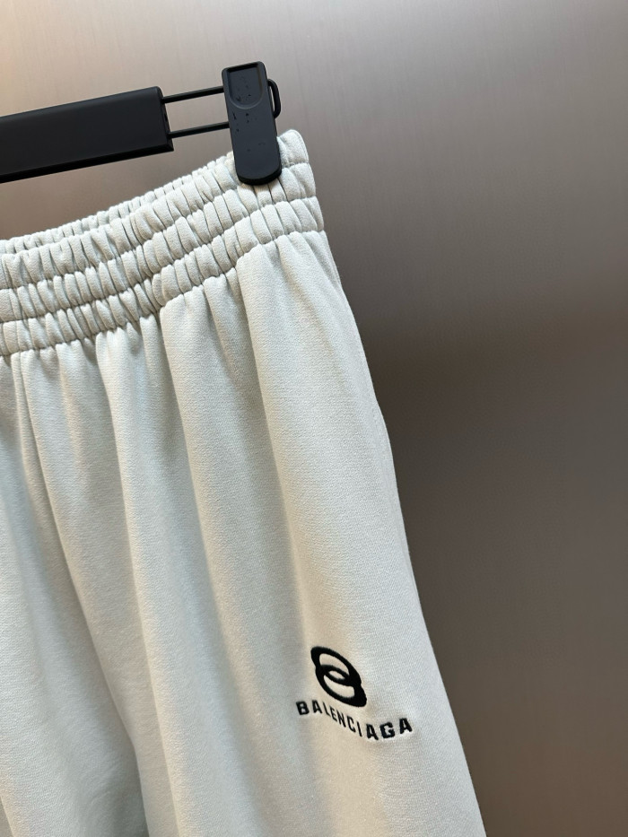 Balenciaga UNITY SPORTS ICON Sweatpants FZKZ1732