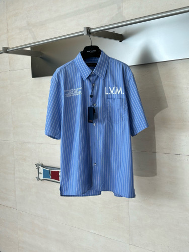 LV L.V.M. Shirts FZCS589