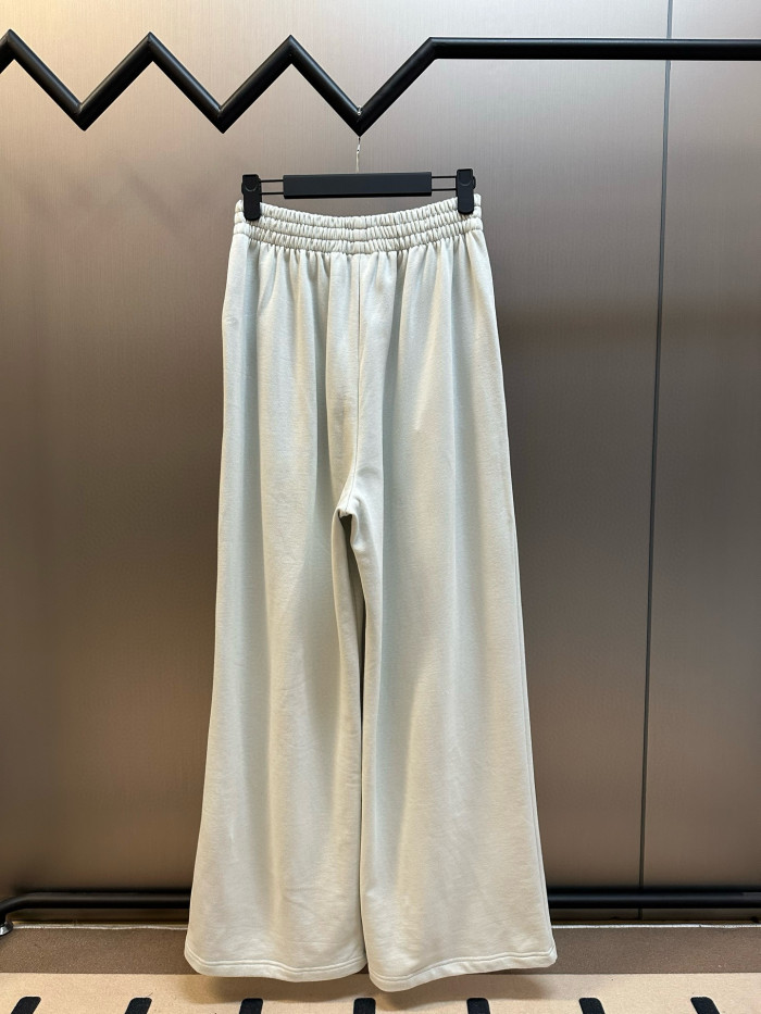 Balenciaga UNITY SPORTS ICON Sweatpants FZKZ1732