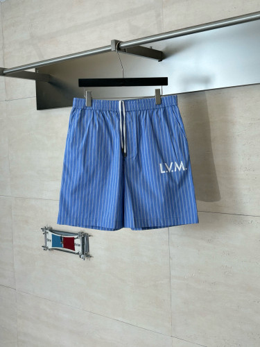 LV L.V.M. Shorts FZKZ1733