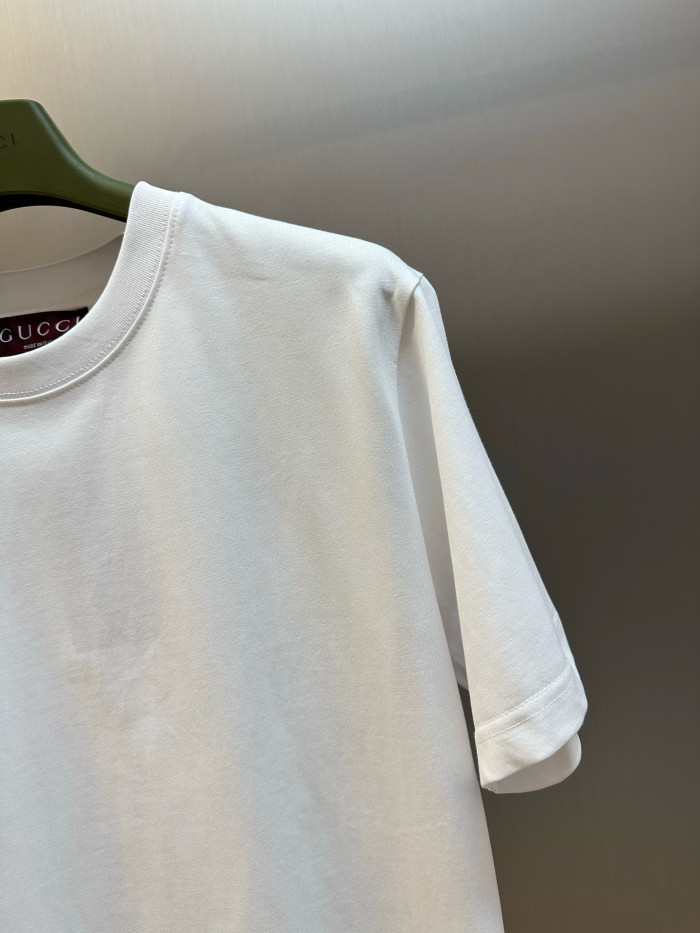 Gucci tee FZTX5606