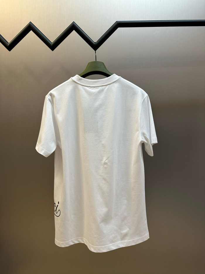 Gucci tee FZTX5606