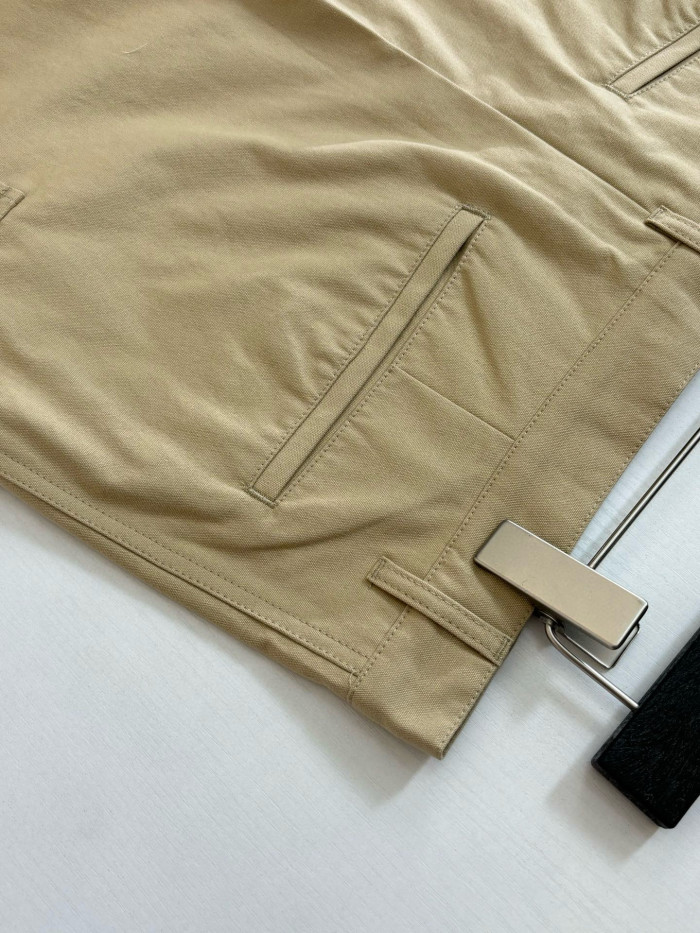 LV L.V.M. Shorts FZKZ1736