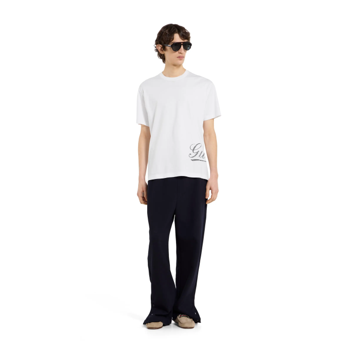 Gucci tee FZTX5606