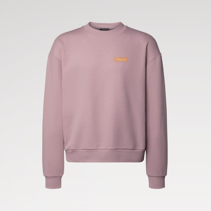 LV Sweatshirts FZWY2011
