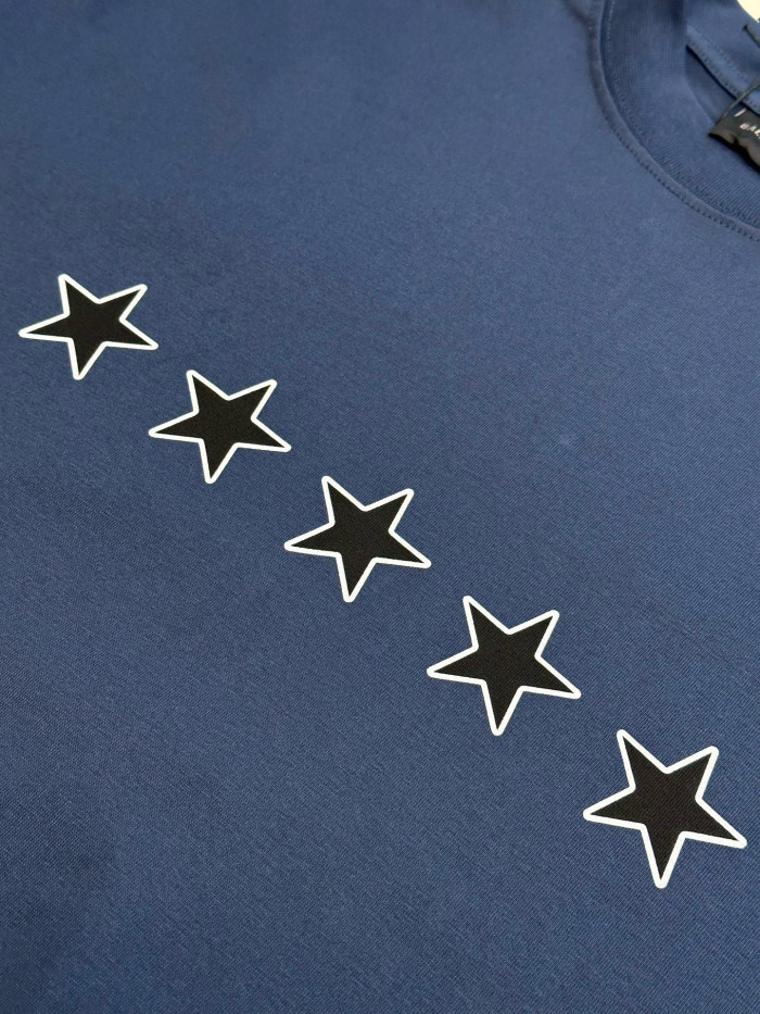 Balenciaga Tee FZTX5444