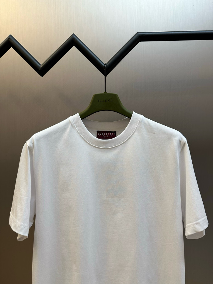 Gucci tee FZTX5606