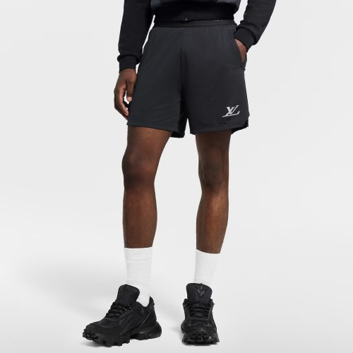 LV Shorts FZKZ1734